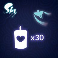 Sky ps4 store