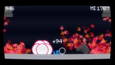 screenshot2