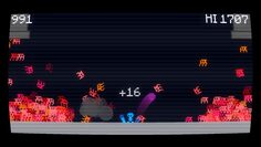 screenshot1
