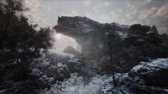 screenshot6