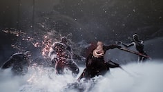 screenshot6