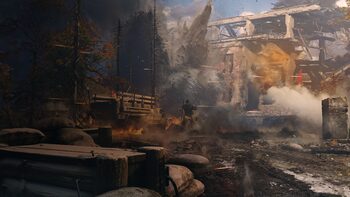 Enlisted - German Starter Bundle