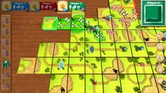 screenshot10
