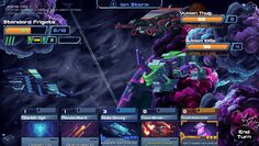 screenshot5