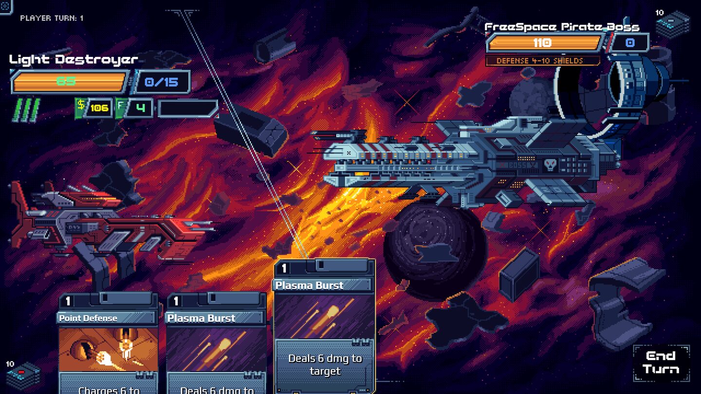Full Size Image