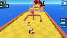 screenshot6