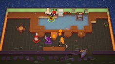 screenshot6