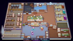 screenshot3