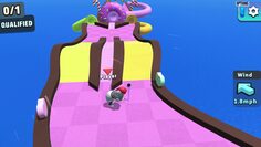 screenshot10