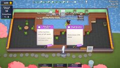 screenshot5
