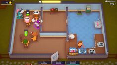 screenshot4