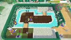screenshot3
