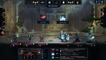 Ruinarch + Legend of Keepers - Overlord Bundle