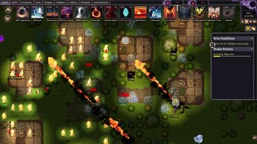 Ruinarch + Legend of Keepers - Overlord Bundle