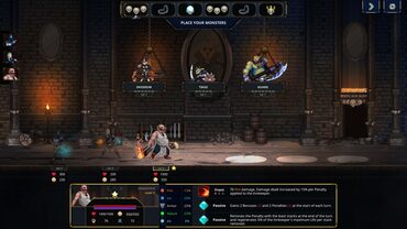 Ruinarch + Legend of Keepers - Overlord Bundle