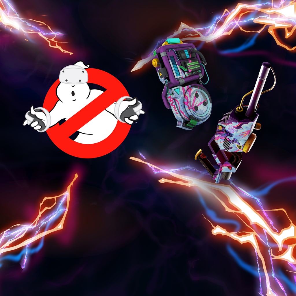 Bones - Ghostbusters: Rise of the Ghost Lord