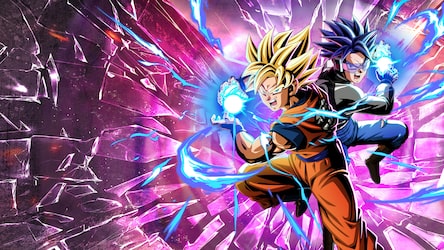 Dragon Ball Xenoverse 2 per PS4 a meno di 10€: il gioco da avere (