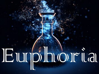 Euphoria
