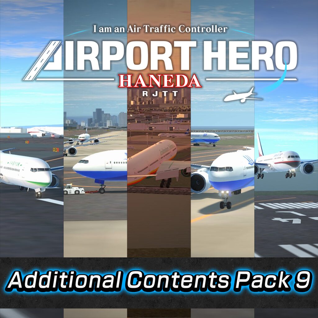 High Difficulty Pack 3