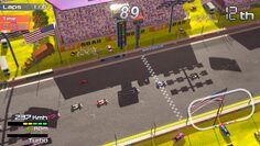 screenshot1