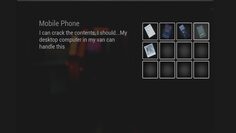 screenshot5