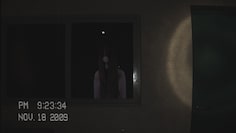 screenshot1