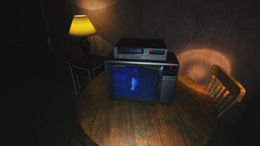 CTRL+FEAR
