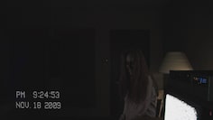 screenshot10