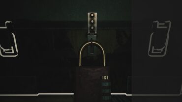 Death Motel