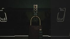 screenshot6