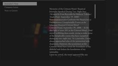 screenshot8