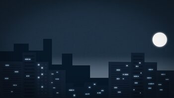 Secret Agent: Cold War Espionage