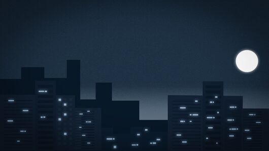 Secret Agent: Cold War Espionage for playstation