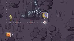 screenshot7