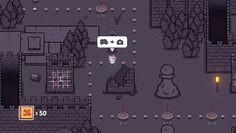 screenshot6
