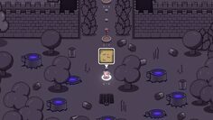 screenshot4