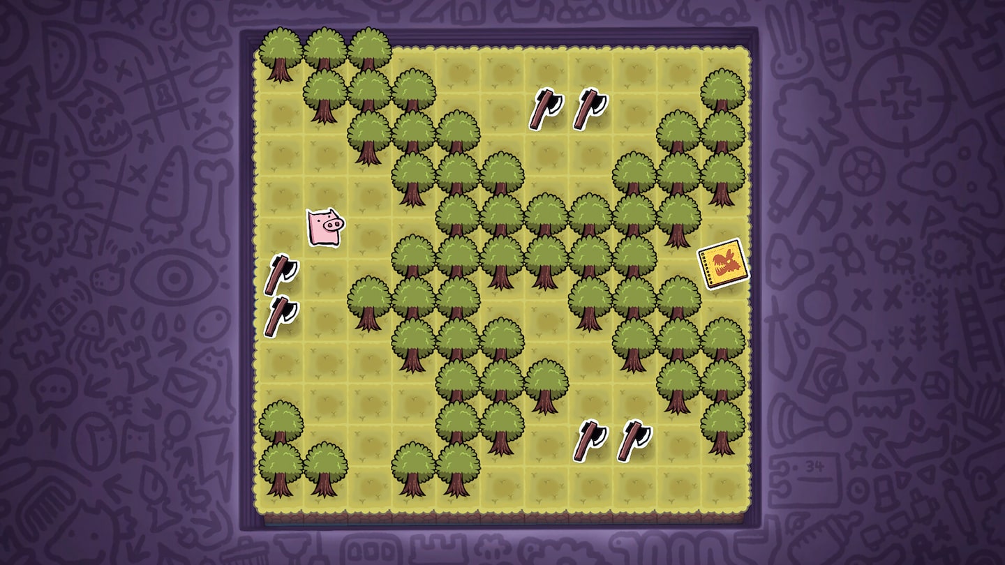 Full Size Image