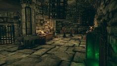 screenshot5