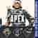Apex Legends™: PlayStation®Plus Play Pack (English/Korean/Japanese Ver.)