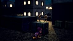 screenshot6
