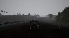 screenshot6
