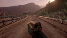 screenshot7