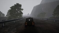 screenshot8