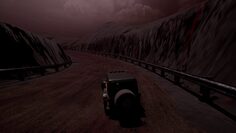 screenshot5
