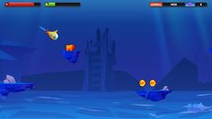 screenshot7