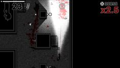 screenshot6