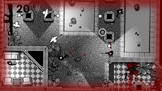 screenshot4