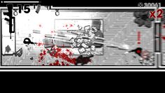 screenshot10