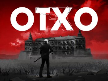 OTXO