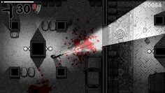 screenshot9